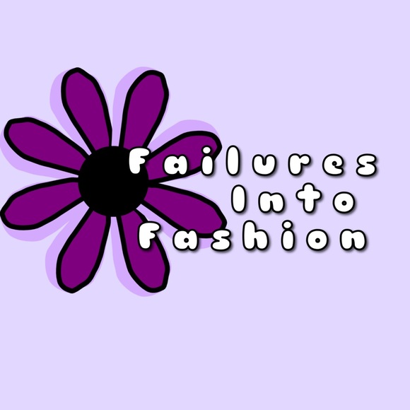 fatou_dabo101